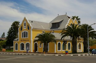 503 Namibia Okt 2006 .JPG
